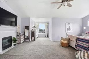 16356 SE Anderegg Pkwy, Damascus, OR 97089 - Photo 31