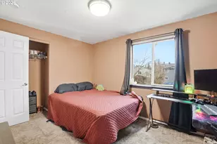 16356 SE Anderegg Pkwy, Damascus, OR 97089 - Photo 25