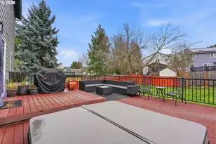 16356 SE Anderegg Pkwy, Damascus, OR 97089 - Photo 37