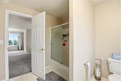 16356 SE Anderegg Pkwy, Damascus, OR 97089 - Photo 35