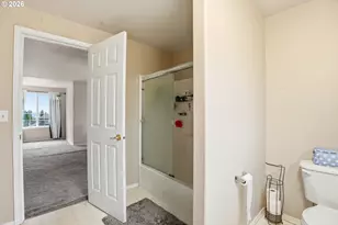 16356 SE Anderegg Pkwy, Damascus, OR 97089 - Photo 35