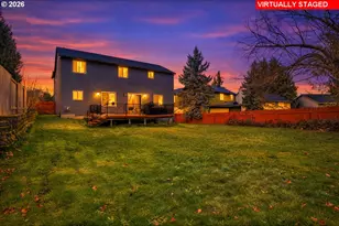 16356 SE Anderegg Pkwy, Damascus, OR 97089 - Photo 39