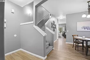 16356 SE Anderegg Pkwy, Damascus, OR 97089 - Photo 3