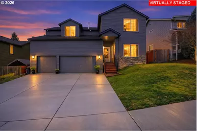 16356 SE Anderegg Pkwy, Damascus, OR 97089 - Photo 1