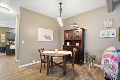 16356 SE Anderegg Pkwy, Damascus, OR 97089 - Photo 5