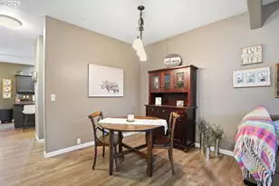 16356 SE Anderegg Pkwy, Damascus, OR 97089 - Photo 5