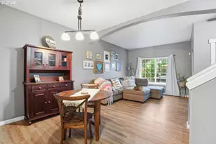 16356 SE Anderegg Pkwy, Damascus, OR 97089 - Photo 7