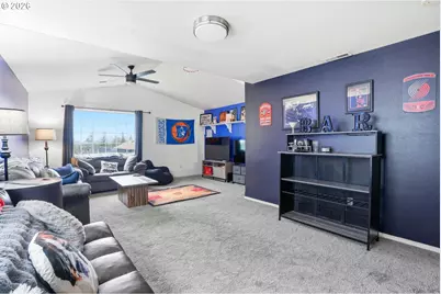 16356 SE Anderegg Pkwy, Damascus, OR 97089 - Photo 29