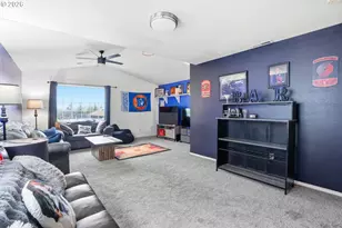 16356 SE Anderegg Pkwy, Damascus, OR 97089 - Photo 29