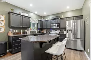 16356 SE Anderegg Pkwy, Damascus, OR 97089 - Photo 11