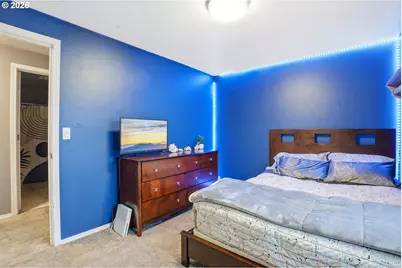 16356 SE Anderegg Pkwy, Damascus, OR 97089 - Photo 23