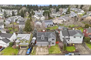 16356 SE Anderegg Pkwy, Damascus, OR 97089 - Photo 1