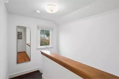 5816 NE 24th Ave, Portland, OR 97211 - Photo 21