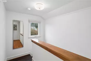 5816 NE 24th Ave, Portland, OR 97211 - Photo 21