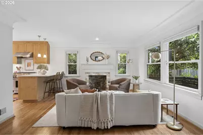 5816 NE 24th Ave, Portland, OR 97211 - Photo 5