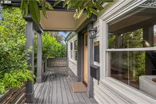 5816 NE 24th Ave, Portland, OR 97211 - Photo 3