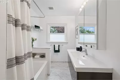 5816 NE 24th Ave, Portland, OR 97211 - Photo 19