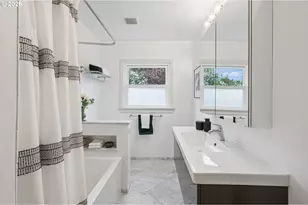 5816 NE 24th Ave, Portland, OR 97211 - Photo 19