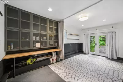 5816 NE 24th Ave, Portland, OR 97211 - Photo 47