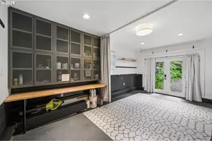 5816 NE 24th Ave, Portland, OR 97211 - Photo 47