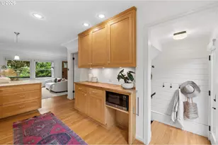 5816 NE 24th Ave, Portland, OR 97211 - Photo 13