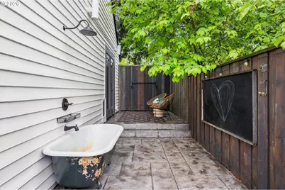 5816 NE 24th Ave, Portland, OR 97211 - Photo 37