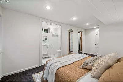 5816 NE 24th Ave, Portland, OR 97211 - Photo 33