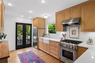 5816 NE 24th Ave, Portland, OR 97211 - Photo 11