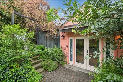 5816 NE 24th Ave, Portland, OR 97211 - Photo 45