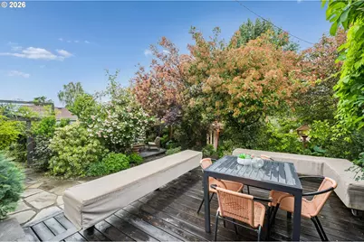 5816 NE 24th Ave, Portland, OR 97211 - Photo 39