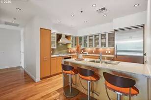 1260 NW Naito Pkwy, Portland, OR 97209 - Photo 3