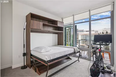 1260 NW Naito Pkwy #1003, Portland, OR 97209 - Photo 21