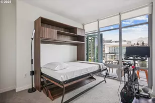 1260 NW Naito Pkwy, Portland, OR 97209 - Photo 21