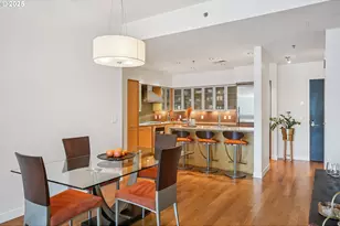 1260 NW Naito Pkwy, Portland, OR 97209 - Photo 3