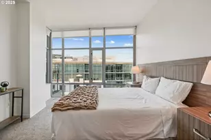 1260 NW Naito Pkwy, Portland, OR 97209 - Photo 11