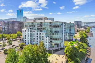 1260 NW Naito Pkwy, Portland, OR 97209 - Photo 23