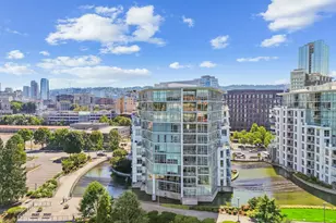 1260 NW Naito Pkwy, Portland, OR 97209 - Photo 25