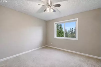 18313 NE 219th St, Battle Ground, WA 98604 - Photo 19