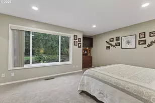 18313 NE 219th St, Battle Ground, WA 98604 - Photo 13