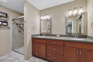 18313 NE 219th St, Battle Ground, WA 98604 - Photo 9