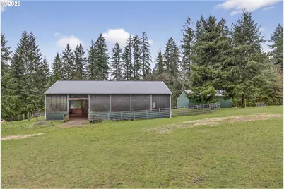 18313 NE 219th St, Battle Ground, WA 98604 - Photo 25