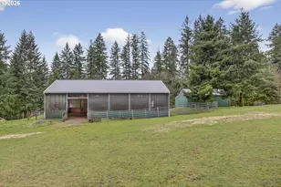 18313 NE 219th St, Battle Ground, WA 98604 - Photo 25