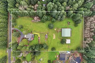 18313 NE 219th St, Battle Ground, WA 98604 - Photo 31