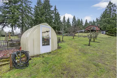 18313 NE 219th St, Battle Ground, WA 98604 - Photo 45
