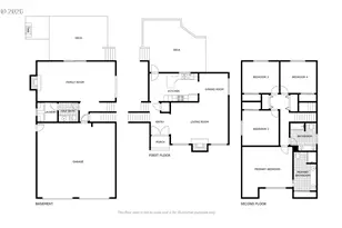 18313 NE 219th St, Battle Ground, WA 98604 - Photo 15