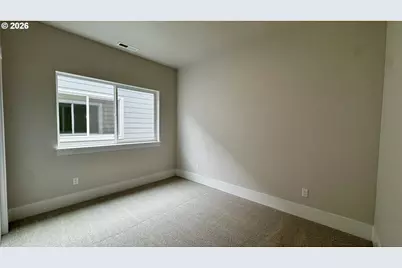 16908 SW Pomelo Dr, King City, OR 97140 - Photo 17