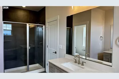 16908 SW Pomelo Dr, King City, OR 97140 - Photo 23