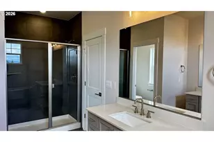 16908 SW Pomelo Dr, King City, OR 97140 - Photo 23