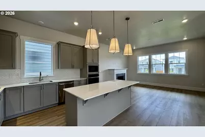 16908 SW Pomelo Dr, King City, OR 97140 - Photo 5