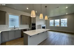 16908 SW Pomelo Dr, King City, OR 97140 - Photo 5